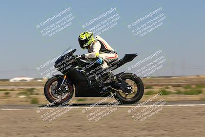 media/Oct-06-2025-2WTD (Mon) [[90522c3a0b]]/A Group/12pm (Wheelie Bump)/